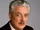 Joseph Maher