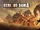 Serious Sam 4 (2020)