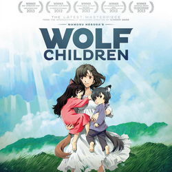 Anime full movie english hot sale
