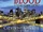 A Matter of Blood (2021)