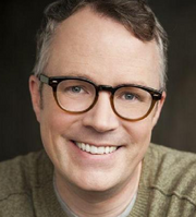 Brad MacDonald