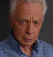 Ralph Votrian