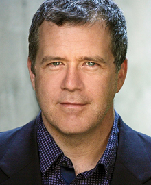 Alain Goulem
