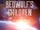 Beowulf's Children (2012)