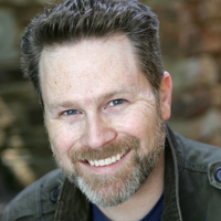 Eric Vale English Voice Over Wikia Fandom
