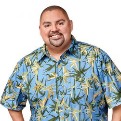 Gabriel Iglesias