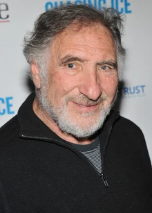 Judd Hirsch