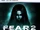 F.E.A.R. 2: Reborn (2009)