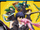 Aesthetica of a Rogue Hero (2013)