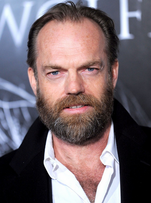 Hugo Weaving Biography - British actor (born 1960)