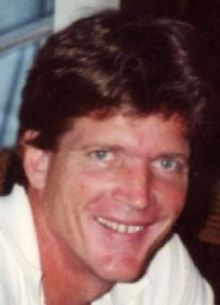 Mike Kleinhenz