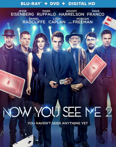 Now you see me streaming english subtitles hot sale