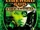 Command & Conquer: Tiberian Sun: Firestorm (2000)