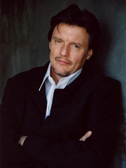 Ilia Volok