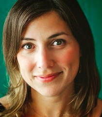 Stephanie Wittels