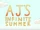 AJ's Infinite Summer (2014)