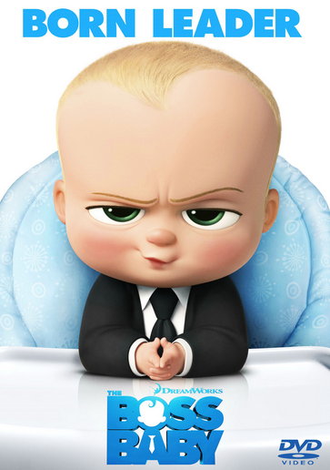 The boss baby 2 full movie in english hotsell