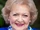Betty White