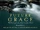 Future Grace (2012)