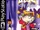 Rugrats: Totally Angelica (2000)