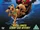 Scooby-Doo! and the Loch Ness Monster (2004)