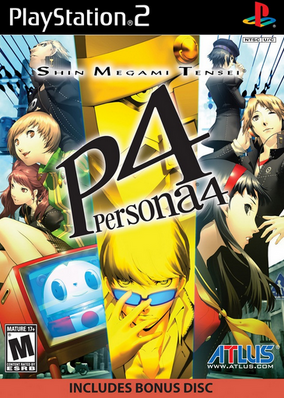 英語版ヴァイス　ペルソナ4 SP サイン　コンプ 3 5 persona Weiss Schwarz Sign SP English Persona 5 Protagonist as JOKER