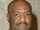 Delroy Lindo