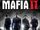 Mafia II (2010)