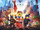 The Lego Movie (2014)