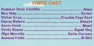 Episode 26