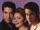 Kissing a Fool (1998)