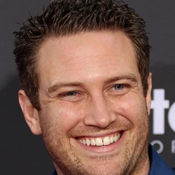 Bryce Papenbrook English Voice Over Wikia Fandom