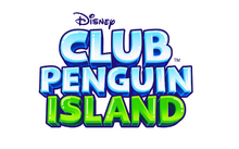Club Penguin Island (Video Game 2017) - IMDb