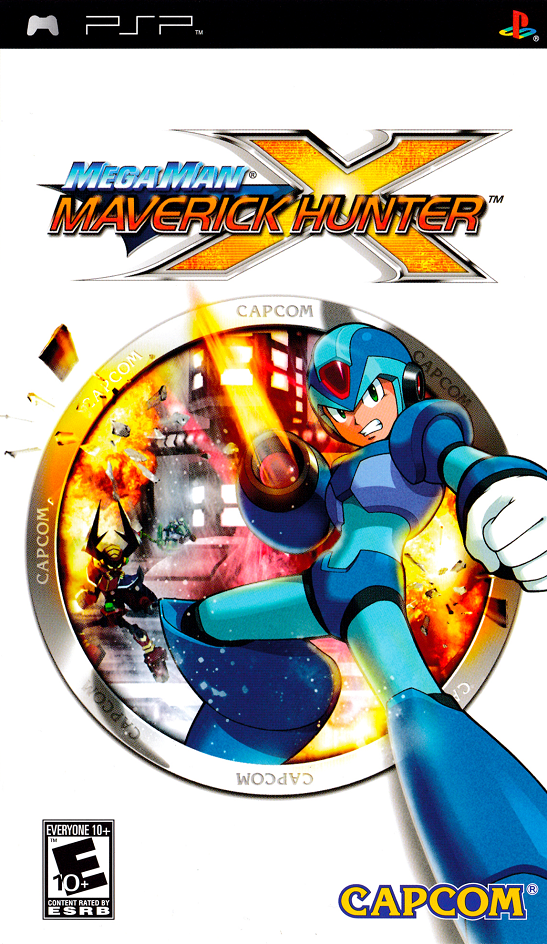 バイヤー厳選用品 Mega Over Voice English | (2006) X Hunter Maverick Man: バーベキュー・調理用品