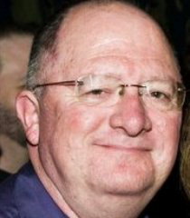 Dennis Maher