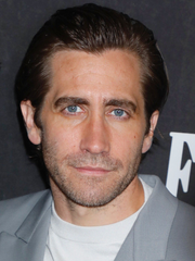 Jake Gyllenhaal