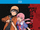 The Future Diary (2013)