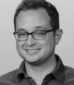 Andrew Rye