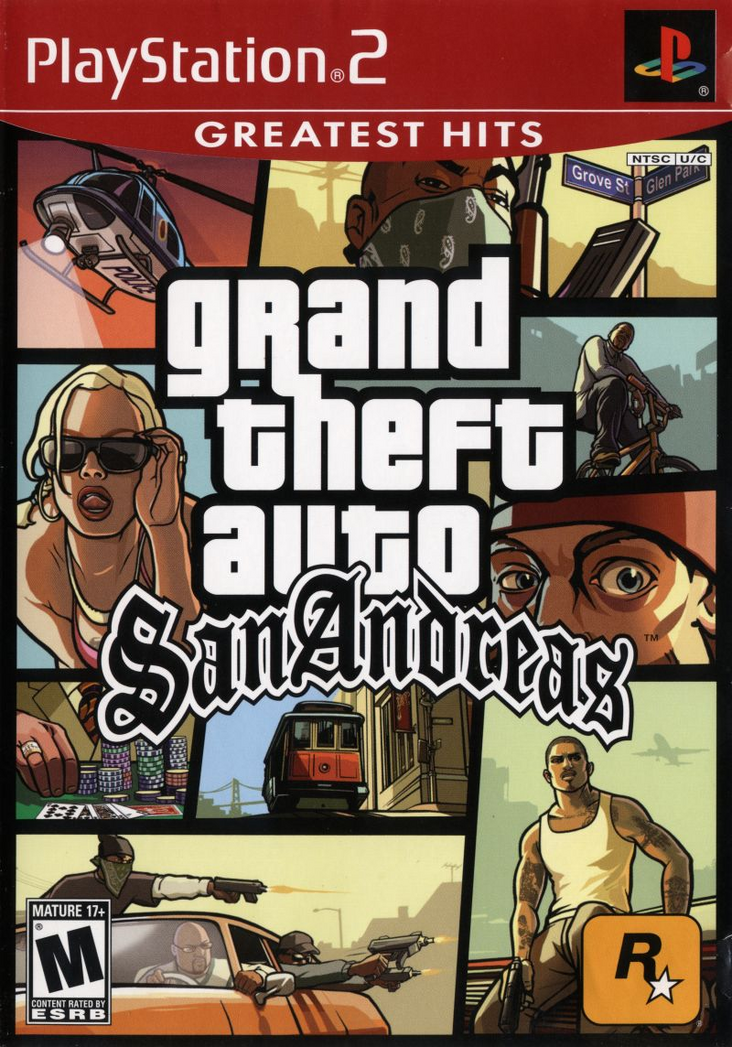 Grand Theft Auto: 英語版 732?cb=20170503183522&path-