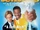 Senseless (1998)