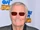 Adam West