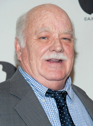 Brian Doyle-Murray | English Voice Over Wikia | Fandom