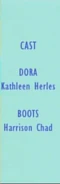 Episode 43 Credits Part 1