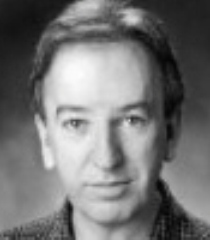 John Tyson