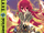Shakugan no Shana: Season III (2013)