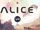 Alice VR (2016)