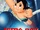 Astro Boy (1982)