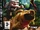 Disney•Pixar Up (2009 Video Game)