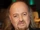 Bill Bailey