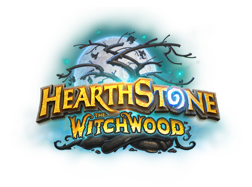 Hearthstone The Witchwood 2018 English Voice Over Wikia Fandom Why duskfallen aviana is not meant for arena. hearthstone the witchwood 2018